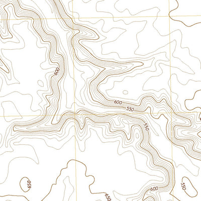 United States Geological Survey Sentinel Peak, AZ (2021, 24000-Scale) digital map