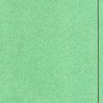 United States Geological Survey Seul Choix Point, MI (1931, 31680-Scale) digital map