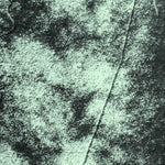 United States Geological Survey Seven Islands, ME (1976, 24000-Scale) digital map