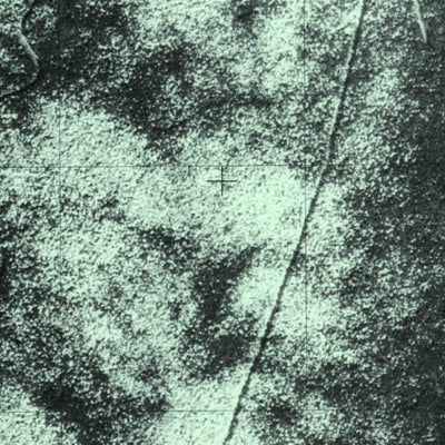 United States Geological Survey Seven Islands, ME (1976, 24000-Scale) digital map