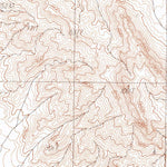 United States Geological Survey Seventeenmile Point, CA (1983, 24000-Scale) digital map