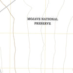 United States Geological Survey Seventeenmile Point, CA (2021, 24000-Scale) digital map