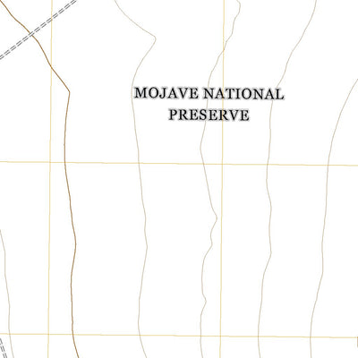 United States Geological Survey Seventeenmile Point, CA (2021, 24000-Scale) digital map