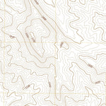 United States Geological Survey Seventeenmile Point, CA (2021, 24000-Scale) digital map