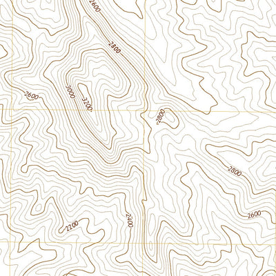 United States Geological Survey Seventeenmile Point, CA (2021, 24000-Scale) digital map
