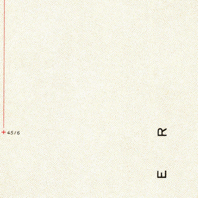 United States Geological Survey Sevier Lake SW, UT (1972, 24000-Scale) digital map