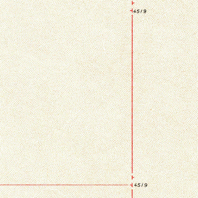 United States Geological Survey Sevier Lake SW, UT (1972, 24000-Scale) digital map