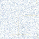 United States Geological Survey Sevier Lake SW, UT (2023, 24000-Scale) digital map