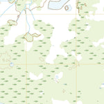 United States Geological Survey Seville, FL (2021, 24000-Scale) digital map