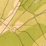 United States Geological Survey Sewee Bay, SC (1919, 21120-Scale) digital map