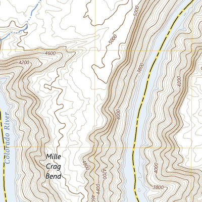 United States Geological Survey Sewing Machine, UT (2023, 24000-Scale) digital map