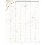 United States Geological Survey Seymour, IL (2021, 24000-Scale) digital map