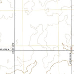 United States Geological Survey Seymour, IL (2021, 24000-Scale) digital map