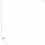 United States Geological Survey Shafter, NV (1971, 24000-Scale) digital map