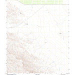 United States Geological Survey Shale Point, CA (2012, 24000-Scale) digital map