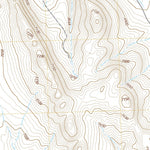 United States Geological Survey Shamrock Hills, WY (2017, 24000-Scale) digital map