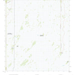 United States Geological Survey Shark Valley Lookout Tower, FL (2021, 24000-Scale) digital map