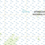 United States Geological Survey Shark Valley Lookout Tower, FL (2021, 24000-Scale) digital map