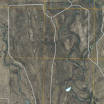 United States Geological Survey Sharp Lake, CO (2010, 24000-Scale) digital map