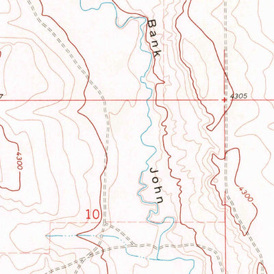 United States Geological Survey Sharp Lake, MT (1968, 24000-Scale) digital map