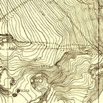 United States Geological Survey Shasta Valley Sheet No 10 E, CA (1922, 24000-Scale) digital map