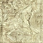 United States Geological Survey Shasta Valley Sheet No 12, CA (1922, 24000-Scale) digital map