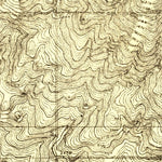 United States Geological Survey Shasta Valley Sheet No 14, CA (1922, 24000-Scale) digital map