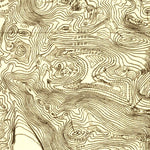 United States Geological Survey Shasta Valley Sheet No 7, CA (1921, 24000-Scale) digital map