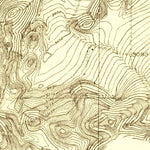 United States Geological Survey Shasta Valley Sheet No 9, CA (1922, 24000-Scale) digital map
