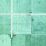 United States Geological Survey Shawano, FL (1970, 24000-Scale) digital map