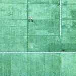 United States Geological Survey Shawano, FL (1970, 24000-Scale) digital map