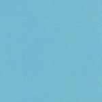 United States Geological Survey Sheboygan North, WI (1954, 24000-Scale) digital map