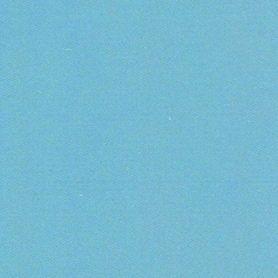 United States Geological Survey Sheboygan North, WI (1954, 24000-Scale) digital map