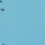 United States Geological Survey Sheboygan North, WI (1954, 24000-Scale) digital map