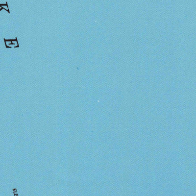 United States Geological Survey Sheboygan North, WI (1954, 24000-Scale) digital map
