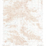 United States Geological Survey Sheep Camp Spring, CA (1985, 24000-Scale) digital map