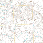 United States Geological Survey Sheep Coulee, MT (2011, 24000-Scale) digital map
