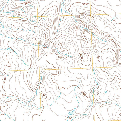 United States Geological Survey Sheep Coulee, MT (2011, 24000-Scale) digital map