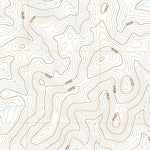 United States Geological Survey Sheep Creek Reservoir, NV (2021, 24000-Scale) digital map