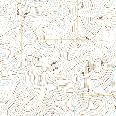 United States Geological Survey Sheep Creek Reservoir, NV (2021, 24000-Scale) digital map