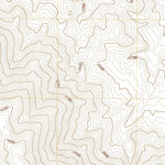 United States Geological Survey Sheep Creek Spring, CA (2021, 24000-Scale) digital map