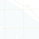 United States Geological Survey Sheep Mountain, UT (2020, 24000-Scale) digital map