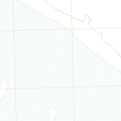 United States Geological Survey Sheep Mountain, UT (2020, 24000-Scale) digital map