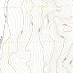 United States Geological Survey Sheep Mountain, UT (2020, 24000-Scale) digital map