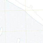 United States Geological Survey Sheep Mountain, UT (2023, 24000-Scale) digital map