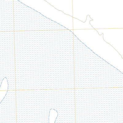United States Geological Survey Sheep Mountain, UT (2023, 24000-Scale) digital map