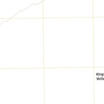 United States Geological Survey Sheep Ranch Springs, NV (2021, 24000-Scale) digital map