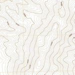 United States Geological Survey Sheep Spring, NV (2021, 24000-Scale) digital map