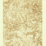 United States Geological Survey Sheffield, PA (1935, 48000-Scale) digital map