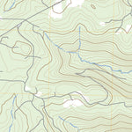 United States Geological Survey Sheffield, PA (2023, 24000-Scale) digital map